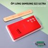 op-lung-samsung-s22-ultra-silicon-chong-ban-cao-cap