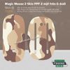 mieng-dan-skin-ppf-bao-ve-magic-mouse-2-cao-cap
