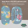 mieng-dan-skin-ppf-bao-ve-magic-mouse-2-cao-cap