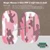mieng-dan-skin-ppf-bao-ve-magic-mouse-2-cao-cap