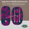 mieng-dan-skin-ppf-bao-ve-magic-mouse-2-cao-cap