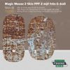 mieng-dan-skin-ppf-bao-ve-magic-mouse-2-cao-cap
