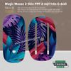 mieng-dan-skin-ppf-bao-ve-magic-mouse-2-cao-cap