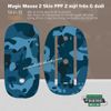 mieng-dan-skin-ppf-bao-ve-magic-mouse-2-cao-cap