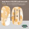 mieng-dan-skin-ppf-bao-ve-magic-mouse-2-cao-cap