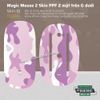 mieng-dan-skin-ppf-bao-ve-magic-mouse-2-cao-cap