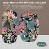 mieng-dan-skin-ppf-bao-ve-magic-mouse-2-cao-cap