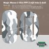 mieng-dan-skin-ppf-bao-ve-magic-mouse-2-cao-cap