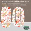 mieng-dan-skin-ppf-bao-ve-magic-mouse-2-cao-cap