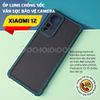 op-lung-xiaomi-mi-12-van-soc-bao-ve-camera