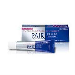 Kem trị mụn Pair Lion 24g