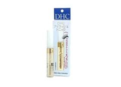 Serum dưỡng dài mi DHC Eyelash Tonic