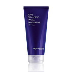 Dầu loại bỏ tế bào da chết Experalta Platinum Pore Cleansing Facial Exfoliator