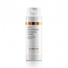 Toner Sáng Da Experalta Aurum Skin Brightening AHA & PHA Toner
