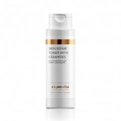 Toner Dưỡng Ẩm Experalta Aurum Skin Repair Toner with Ceramides