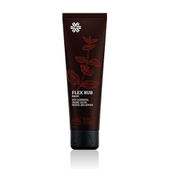 Kem Xương Khớp SIBERIAN WELLNESS Flex Rub BASIC -Giảm Đau Nhức Xương,  Viêm Khớp Hiệu Quả