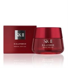 Kem dưỡng ẩm chống lão hóa R.N.A Power Radical New Age SK-II 80g