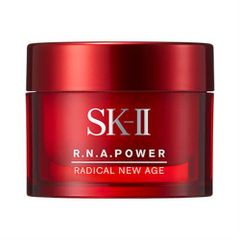 Kem dưỡng chống lão hóa SKII R.N.A Power Radical New Age 15g