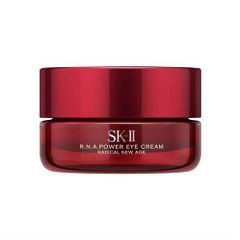 Kem dưỡng mắt SK-II R.N.A Power Eye Cream Radical New Age