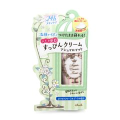 Kem Lót Club Suppin Cream Floral 30gr/Kem Lót Club Suppin Creahttps://hangnhatnoidia08.myharavan.com/admin/product/m Rose 30gr