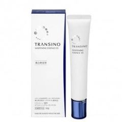 Kem làm trắng, đặc trị nám Transino whitening Essence 30g