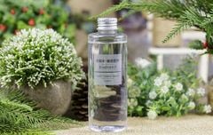 Nước Hoa Hồng Muji Light Toning Water 200ml