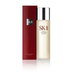 Nước thần Skii Facial Treatment Essence 75ml