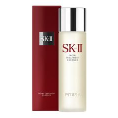 Nước thần SK-II Facial Treatment Essence 230ml