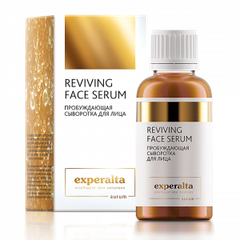 Experalta Aurum Reviving Face Serum