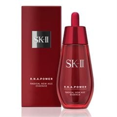 Serum dưỡng ẩm chống lão hóa SK-II R.N.A. Power Radical New Age Essence 50ml