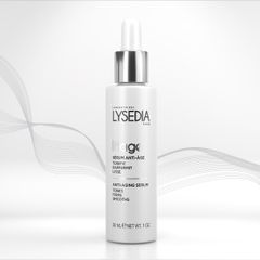 Serum trẻ hóa chống nhăn Anti-Age