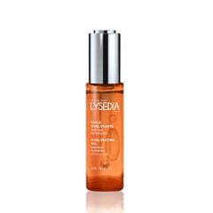 Serum tinh dầu Lysedia