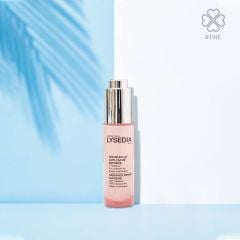 Serum Trắng Da Mờ Thâm Nám