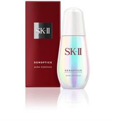 Serum dưỡng trắng da SK-II Genoptics Aura Essence 50ml