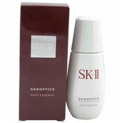 Serum SK-II Trị Nám Tàn Nhang Genoptics Spot Essence 50ml