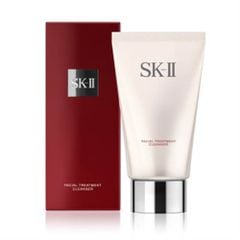 Sữa rửa mặt SKII Facial Treatment Cleanser