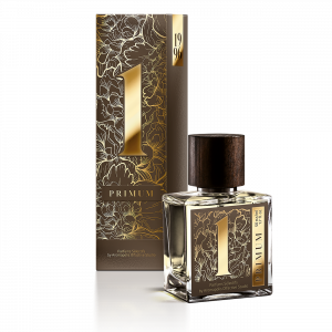 Nước hoa Aromapolis Olfactive Studio 1 PRIMUM Extrait de Parfum ...