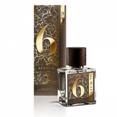 Nước hoa Aromapolis Olfactive Studio 6 SEXTUM Extrait de Parfum