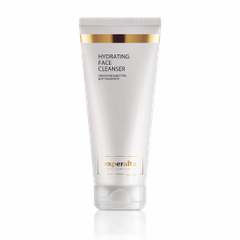 Gel Rửa Mặt Dưỡng Ẩm  Experalta Aurum Hydrating Face Cleanser