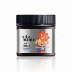 Thực phẩm bảo vệ sức khỏe Vitamama. Dino Lactino Pectin Sorbent