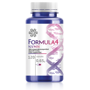Fomula4.jpg