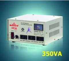  Ổn Áp Rờ Le 350VA (70V - 230V) 