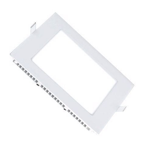 LED Panel Mỏng RUS145 9W (Ánh Sáng Trắng)