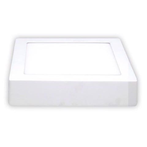 LED Panel Nổi RSS170 12W (Ánh Sáng Trắng)