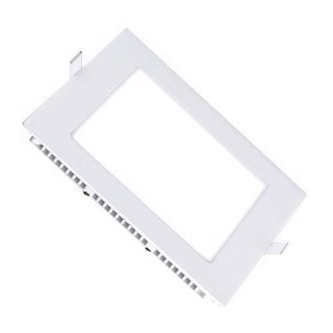 LED Panel Mỏng RUS225 18W (Ánh Sáng Vàng)