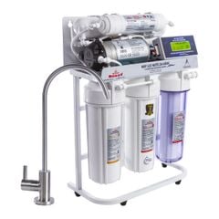  Máy Lọc Nước CÔNG SUẤT LỚN R.O ROBOT Alpha 939G 