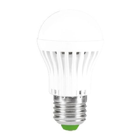 LED bulb