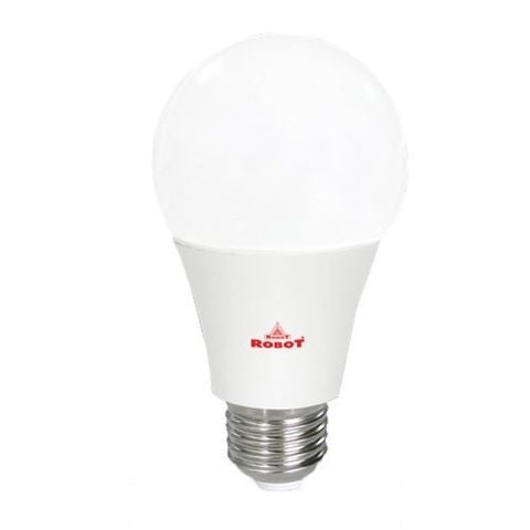 LED bulb high performance