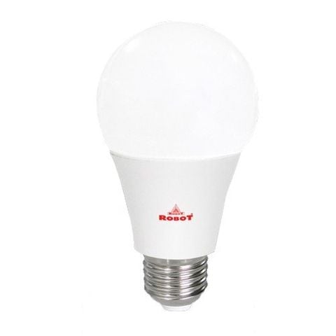 LED Bulb Hiệu Suất Cao RBHP 3W (Ánh Sáng Trắng)