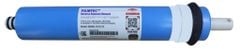 Màng lọc Mỹ R.O BW 60-1812-75G 15L/h